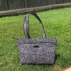 Vera Bradley Purse